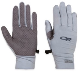 LIGHTWEIGHT LINER GLOVES